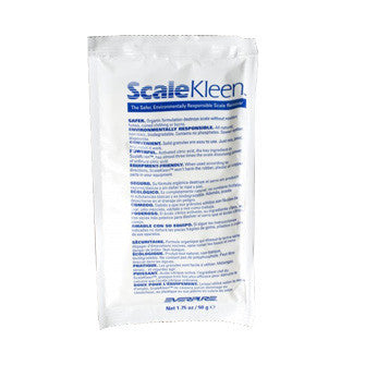 Scale Kleen 200g