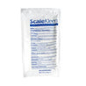 Scale Kleen 200g