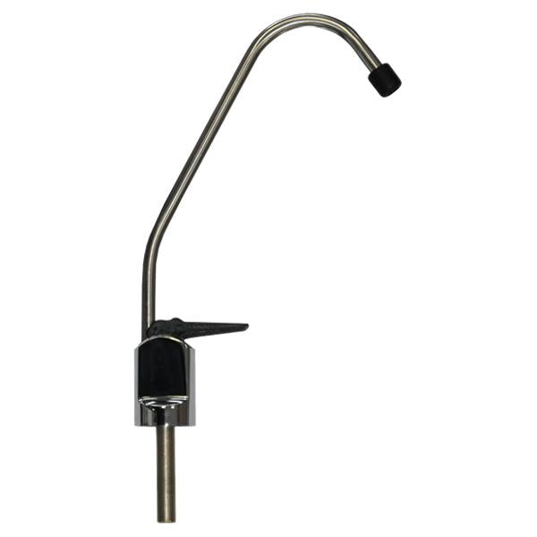 Sienna Faucet