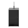 Borg & Overström Refill Station For T1