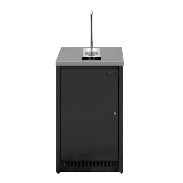 Borg & Overström Refill Station For T2 & T3