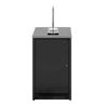 Borg & Overström Refill Station For T2 & T3