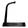 Borg & Overström T3 50L Hot Tap