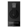 Borg & Overström T3 50L Hot Tap