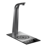Borg & Overström T3 50L Hot Tap