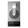 Borg & Overström T3 50L Hot Tap