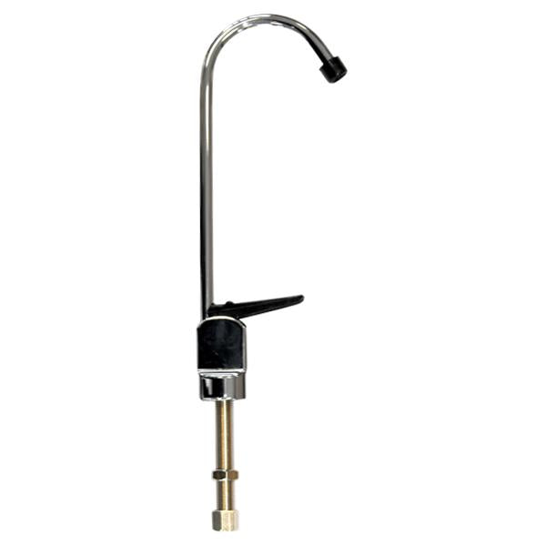 Torino Faucet