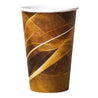 Automatic Retailing Vending Paper Cups 9oz Venezia Tall Paper Cups