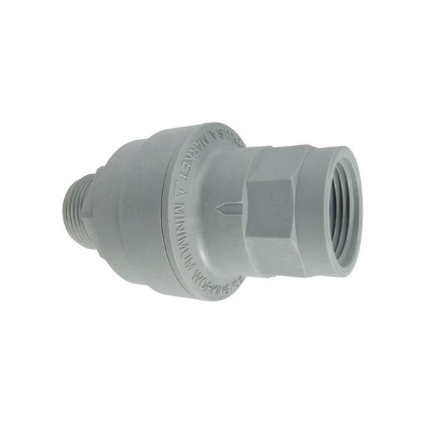 Water Block 3/4