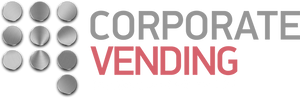 Corporate Vending Logo